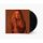 LP CARPENTER SABRINA - EVOLUTION LP CARPENTER SABRINA - EVOLUTION