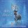 CD SOUNDTRACK - OLAF'S FROZEN ADVENTURE CD SOUNDTRACK - OLAF'S FROZEN ADVENTURE