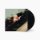 LP CARPENTER SABRINA - SINGULAR ACT I LP CARPENTER SABRINA - SINGULAR ACT I