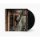 LP CARPENTER SABRINA - SINGULAR ACT II LP CARPENTER SABRINA - SINGULAR ACT II