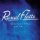 2LP Rascal Flatts - Greatest Hits Vol.1 2LP Rascal Flatts - Greatest Hits Vol.1