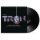 LP Soundtrack - Tron LP Soundtrack - Tron