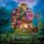 LP Soundtrack Lin-Manuel Miranda: Encanto