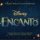 CD Encanto