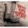 CD Soundtrack - West Side Story