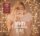 CD Joss Stone - Merry Christmas, Love CD Joss Stone - Merry Christmas, Love