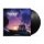 LP SOUNDTRACK - Guardians of the Galaxy Vol. 3 LP SOUNDTRACK - Guardians of the Galaxy Vol. 3