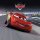 LP Various - Songs From Cars
