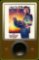 MC Various - Guardians of the Galaxy Vol. 3: Awesome Mix Vol. 3 (Collectible Silver Cassette) MC Various - Guardians of the Galaxy Vol. 3: Awesome Mix Vol. 3 (Collectible Silver Cassette)
