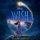CD RUZNI/POP INTL - WISH