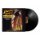 LP WILLIAMS JOHN - Indiana Jones and the Temple of Doom