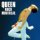 2CD Queen - Rock Montreal