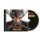 CD RUZNI/POP INTL - DEADPOOL & WOLVERINE OST