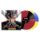 LP RUZNI/POP INTL - DEADPOOL & WOLVERINE OST