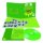 LP Various Artists - Muppets: The Green Album LP Various Artists - Muppets: The Green Album