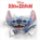 LP Various - Lilo & Stitch LP Various - Lilo & Stitch