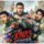 LP JONAS BROTHERS - A VERY JONAS CHRISTMAS...