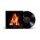 LP FRANGLEN SIMON - AVATAR: FIRE AND ASH