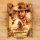 LP JOHN WILL - INDIANA JONES AND THE LAST