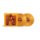LP JOHN WILL - INDIANA JONES AND THE LP JOHN WILL - INDIANA JONES AND THE