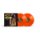 LP JOHN WILL - INDIANA JONES AND THE