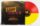 LP CAST OF CAMP ROCK - CAMP ROCK 3 LP CAST OF CAMP ROCK - CAMP ROCK 3