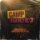 CD CAMP ROCK - CAST - CAMP ROCK 3 CD CAMP ROCK - CAST - CAMP ROCK 3