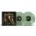 LP ZIMMER HANS - PIRATES OF THE CARIBBEAN:
