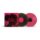 LP GOMEZ SELENA - FOR YOU LP GOMEZ SELENA - FOR YOU
