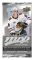 Hokejové karty Upper deck MVP Retail 2026 - 27 Hokejové karty Upper deck MVP Retail 2026 - 27