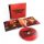 Greatest Hits - CD Greatest Hits - CD