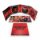 Greatest Hits / Deluxe - 3 CD