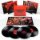 Greatest Hits / Deluxe - 4 LP