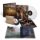 Bad Blood X / 10th Anniversary (Coloured) - 2 LP Bad Blood X / 10th Anniversary (Coloured) - 2 LP