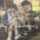 The Family Business - 2 LP