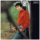 Along Came Jones - CD Along Came Jones - CD