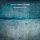 LP Tomasz Stanko Quartet - September Night