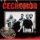 Čechomor - 2 LP