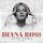 Diana Ross: Supertonic - Mixes CD