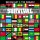 Survival - LP Survival - LP