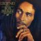 Legend - LP Legend - LP
