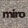 Miro - 2 LP