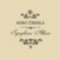 Symphonic Album - LP Symphonic Album - LP