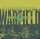 CD The Warfield, San Francisco, Ca Oct 4 & 6, 1980 CD The Warfield, San Francisco, Ca Oct 4 & 6, 1980