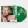 Ultimate Hits (Limited Green Vinyl) - 2 LP Ultimate Hits (Limited Green Vinyl) - 2 LP