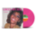 On My Way (Limited Pink Vinyl) - LP On My Way (Limited Pink Vinyl) - LP
