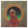 Blues for Allah - LP