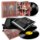 More Songs About Buildings and Food (Limited) - 4 LP More Songs About Buildings and Food (Limited) - 4 LP