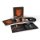No Jacket Required (Limited) - 4 LP No Jacket Required (Limited) - 4 LP