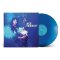 Now Playing (Limited) - LP Now Playing (Limited) - LP